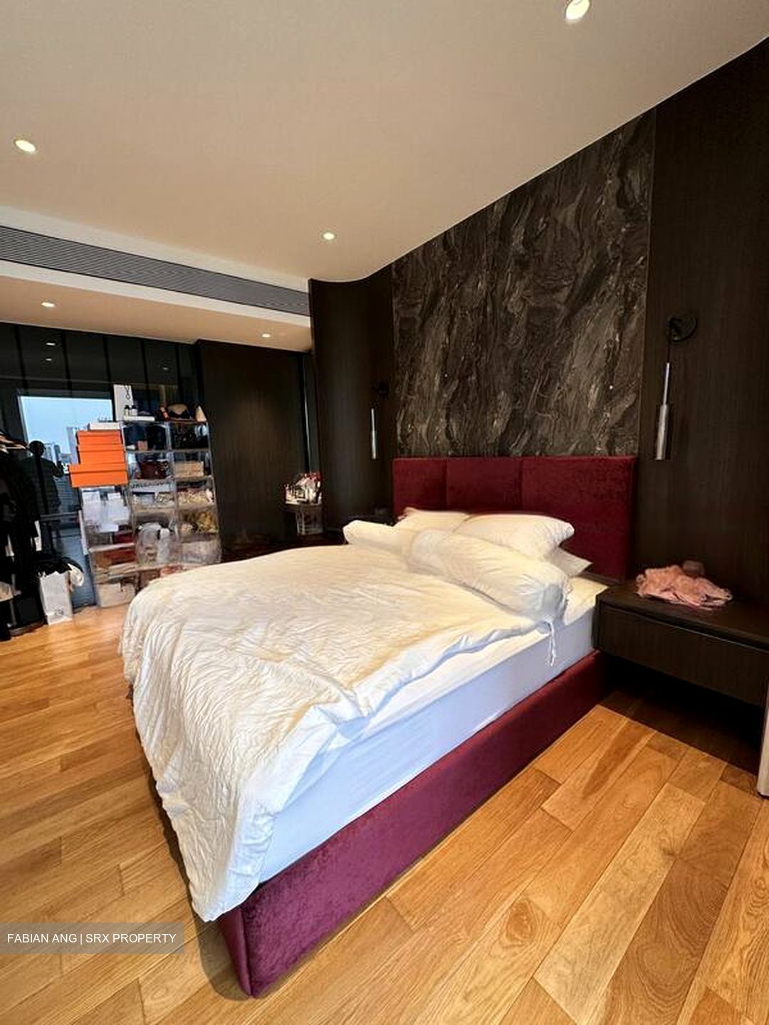 Riviere  (D3), Condominium #484436891